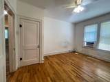 214 Panola Ave - Photo 31
