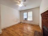 214 Panola Ave - Photo 32