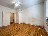 214 Panola Ave - Photo 33