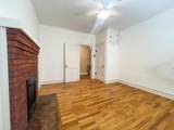 214 Panola Ave - Photo 34