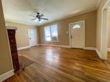 214 Panola Ave - Photo 35