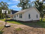 214 Panola Ave - Photo 36
