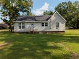 214 Panola Ave - Photo 37