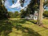 214 Panola Ave - Photo 38