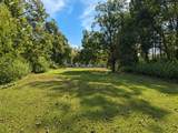 214 Panola Ave - Photo 39