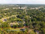 214 Panola Ave - Photo 4