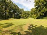 214 Panola Ave - Photo 40
