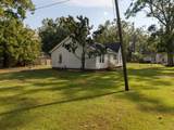 214 Panola Ave - Photo 41