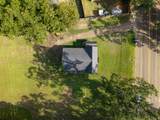 214 Panola Ave - Photo 5