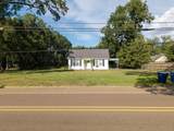 214 Panola Ave - Photo 6