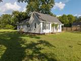 214 Panola Ave - Photo 7