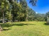 214 Panola Ave - Photo 8