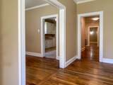 214 Panola Ave - Photo 9