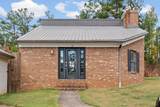 121 Golf Club Condo Loop - Photo 1
