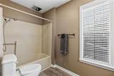 121 Golf Club Condo Loop - Photo 10