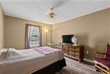 121 Golf Club Condo Loop - Photo 11