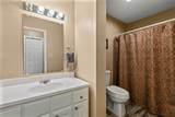 121 Golf Club Condo Loop - Photo 13