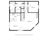 121 Golf Club Condo Loop - Photo 14