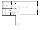 121 Golf Club Condo Loop - Photo 15