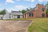 121 Golf Club Condo Loop - Photo 17