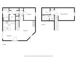 121 Golf Club Condo Loop - Photo 18