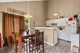 121 Golf Club Condo Loop - Photo 4