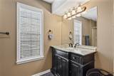 121 Golf Club Condo Loop - Photo 9