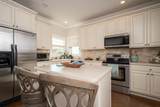 206 Northpointe - Photo 10