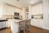 206 Northpointe - Photo 11
