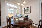206 Northpointe - Photo 12