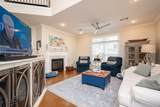 206 Northpointe - Photo 13