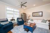206 Northpointe - Photo 14