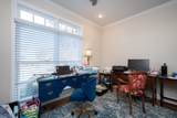 206 Northpointe - Photo 15