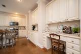 206 Northpointe - Photo 17