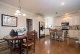 206 Northpointe - Photo 18