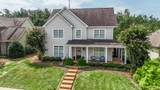 206 Northpointe - Photo 2