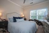 206 Northpointe - Photo 21