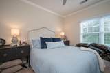 206 Northpointe - Photo 22