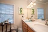 206 Northpointe - Photo 23