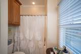 206 Northpointe - Photo 24