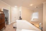 206 Northpointe - Photo 25