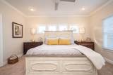 206 Northpointe - Photo 26