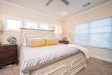 206 Northpointe - Photo 27
