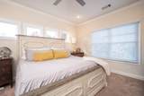 206 Northpointe - Photo 28