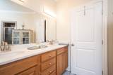 206 Northpointe - Photo 29