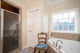 206 Northpointe - Photo 30