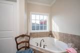 206 Northpointe - Photo 31