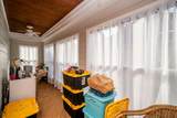 206 Northpointe - Photo 32