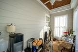 206 Northpointe - Photo 33