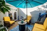 206 Northpointe - Photo 35